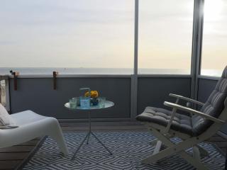 Beach House in Koudekerke near Dishoek - 6