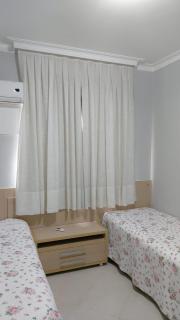 Apartamento em Meia Praia - Quadra Mar 3 Dormitórios 2 Suites - 1