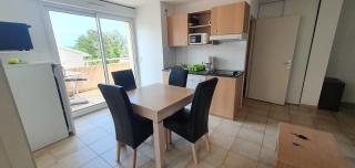 Chez Twin&Twin - Santa-Maria-Poggio - 2