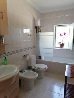Azimute Guest House - Aljezur - 6