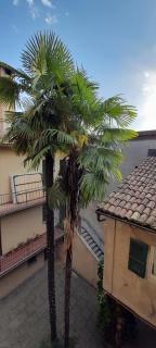 Anna's Home ☆ - Campione dʼItalia - 6