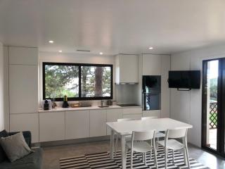 Faraway Falésia - 6