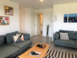 Faraway Falésia - 8