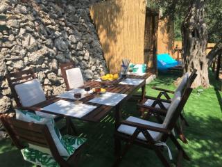 Maison Don Rafe' - Positano - 7