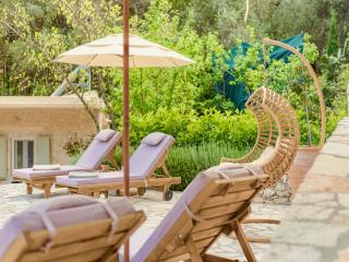 Villa Eva Agni with private pool by DadoVillas - Agní - 5