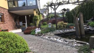 Ferienwohnung Le - Adenau - 7