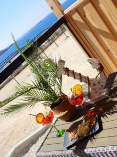 3V Holiday Resort - Drage - 9