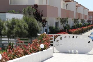 Tea Residence, Gjiri i Lalzit Villa - 4