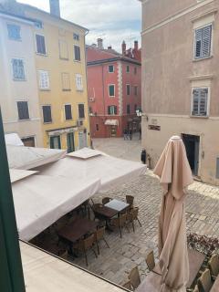 Campitelli view - Rovinj - 7