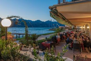 Hotel Nettuno - Brenzone sul Garda - 1