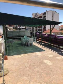 Crveno Zlato - Biograd na Moru - 5