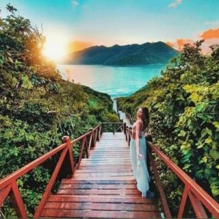 Pousada econômica bon vivant arraial do cabo - 4