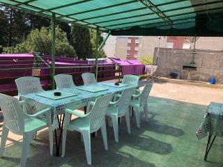 Crveno Zlato - Biograd na Moru - 8