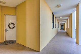 Family Condo Resort Pool Access and Ocean View - Dauphin Island - 7