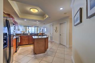 Family Condo Resort Pool Access and Ocean View - Dauphin Island - 6