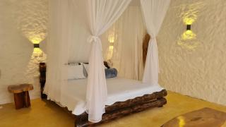 Posada Turistica Dantayaco - Mocoa - 6