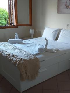 Gioula's Residence - Patitiri - 7