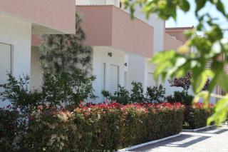 Tea Residence, Gjiri i Lalzit Apartments - Durrës - 2