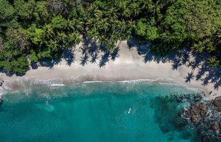 Los Vivos Beachfront Experience - Pochote - 8