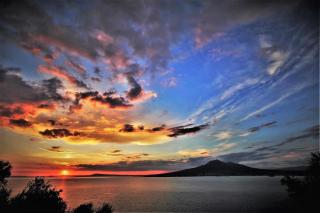 Hotel Lucia - Castellammare di Stabia - 1
