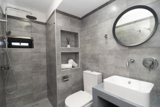 Antheon apartments - Vathi - 2