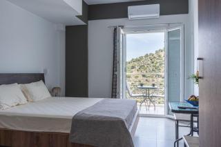 Christos Seaview Studios - Agia Galini - 9