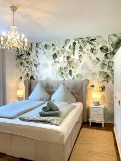 Moselblick Winningen Traumwohnung im „La Mosel“ - Winningen - 0