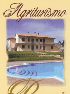 Poggio Bella Vista - Castiglione del Lago - 3