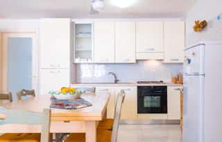 Holidays Dream Laura - Leuca - Santa Maria di Leuca - 4