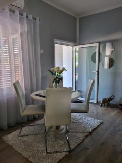 Harmony cozy home - Podgorica - 2