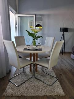 Harmony cozy home - Podgorica - 3