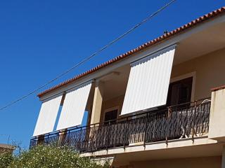 Casa Villalba - Syracuse - 0