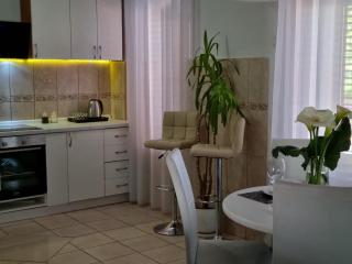 Harmony cozy home - Podgorica - 4