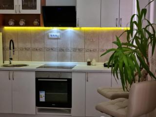 Harmony cozy home - Podgorica - 1