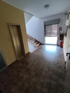 Hotel Il Dollaro - Villa San Giovanni - 4