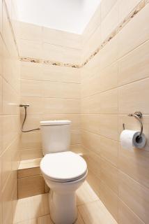 Apartament - 3min od plaży - Chillout vibes - Gdańsk - 2