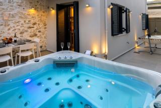 VaSan suite - Rethymno - 4