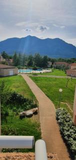Chez Twin&Twin - Santa-Maria-Poggio - 7