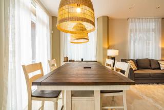 Handelskade City Suites - Willemstad - 7