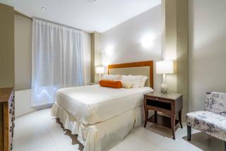 Handelskade City Suites - Willemstad - 5