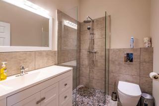 Handelskade City Suites - Willemstad - 4