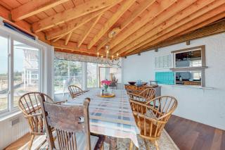 Wild Oak Oasis - Oak Bluffs - 2