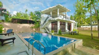 Yehen's Villa - Unawatuna - 7
