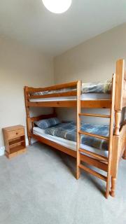 The Countryman Hotel - Camelford - 2