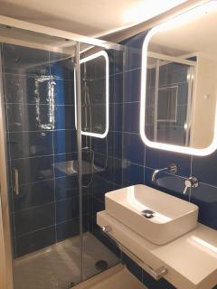 Mezza Torre B&B - Procida - 4