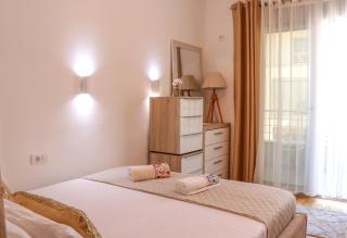 IL FIORE - Ulcinj - 1