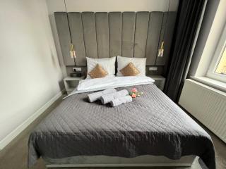 DK Premium Ballady i Romanse - 3