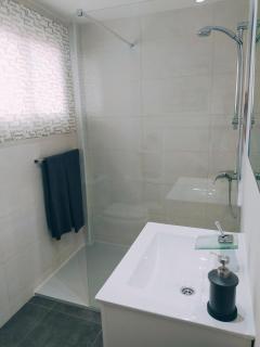 Apartamento Marina - 7
