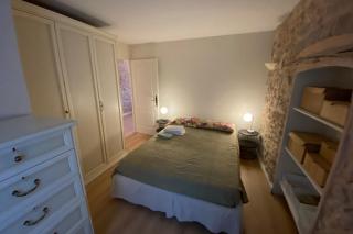 C054-Bel Appartement Lumineux au Coeur du Suquet - Cannes - 3