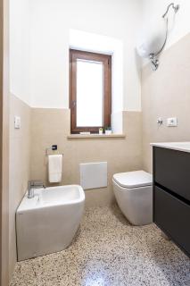 Via Venezia 32 Room - Petralia Sottana - 6
